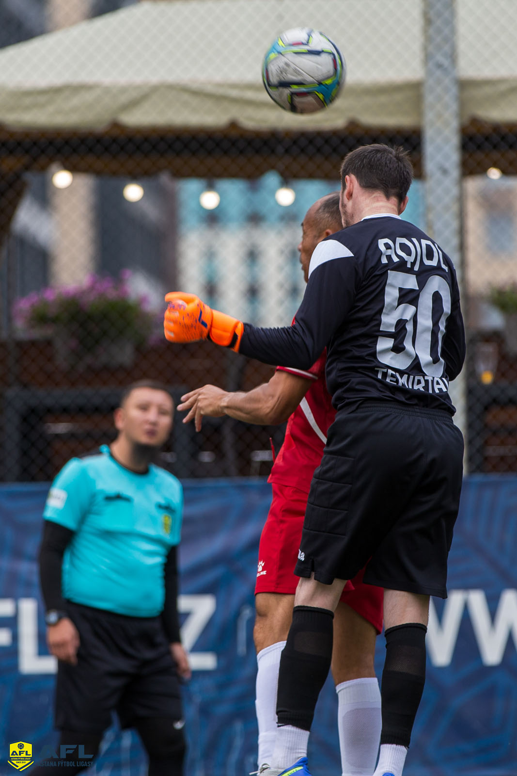 IMG 9065